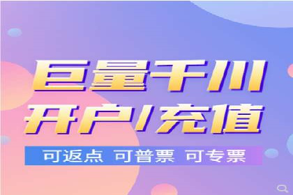 SEM竞价优化案例分析：优化广告创意提升点击率
